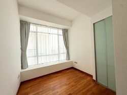 Cairnhill Residences (D9), Apartment #627918601